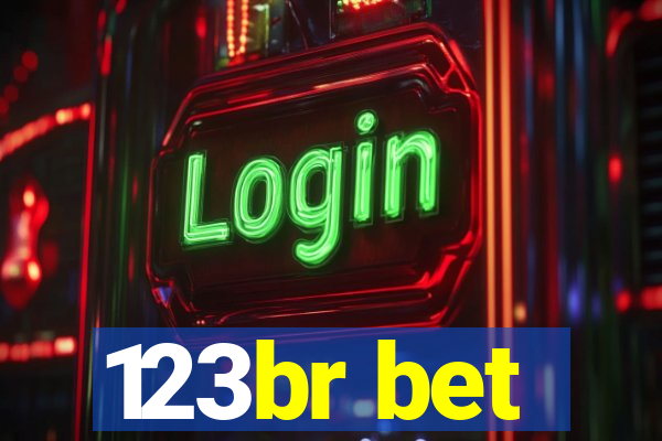 123br bet